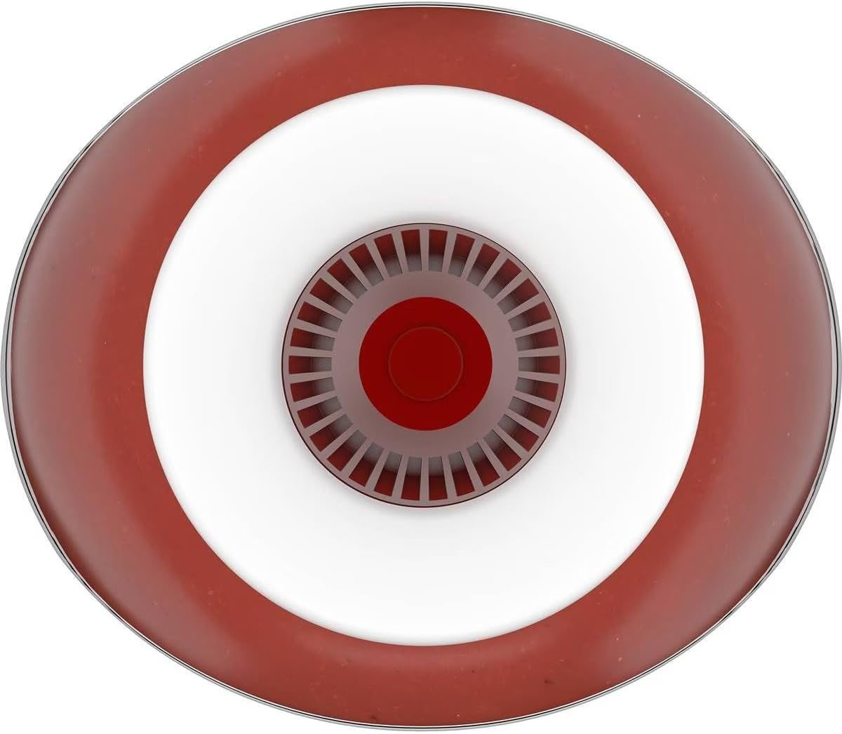 Masterfoods Aussie Farmers Tomato Sauce 500 Ml image number 1