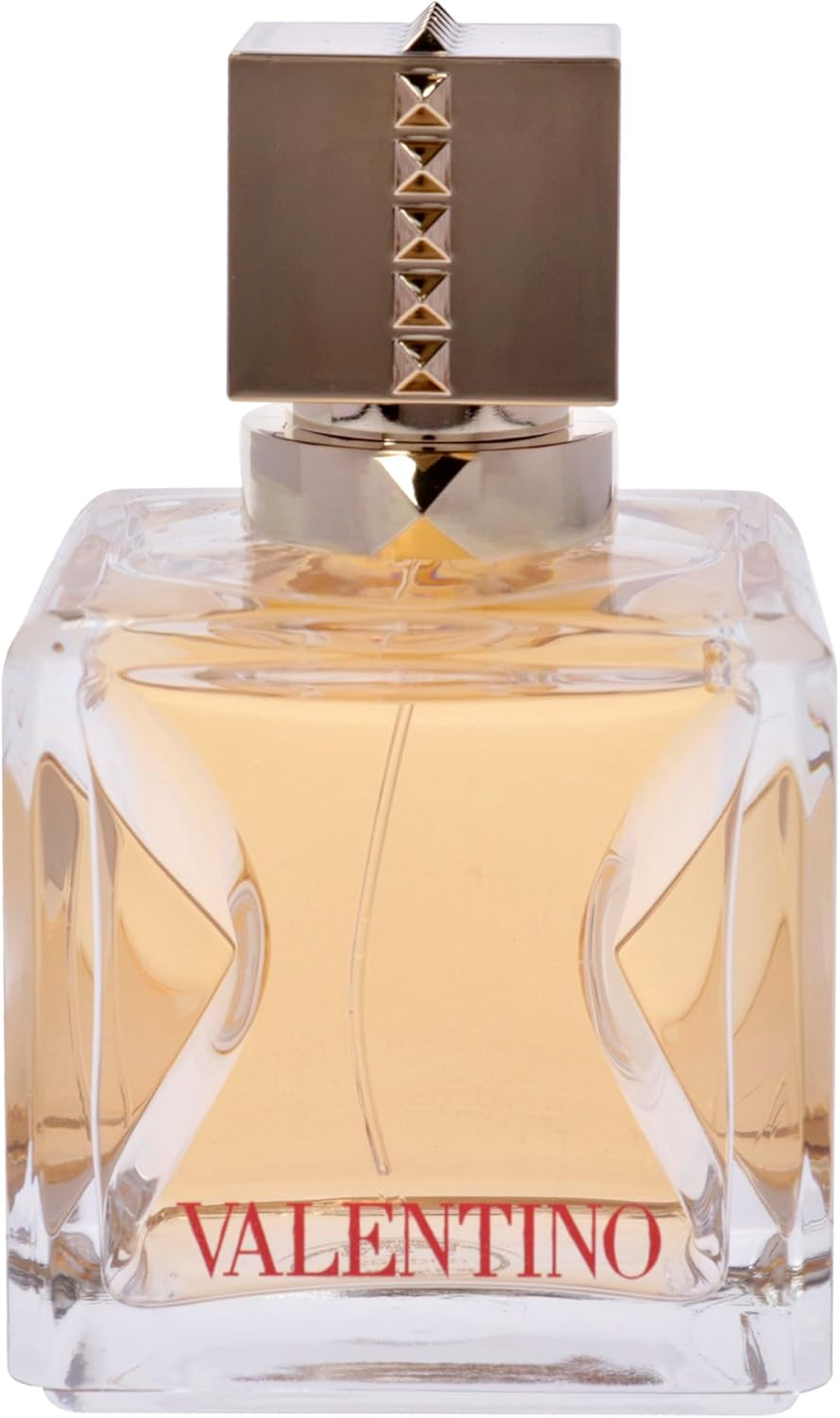 Voce Viva Intensa by Valentino for Women - 1.7 Oz EDP Spray image number 1