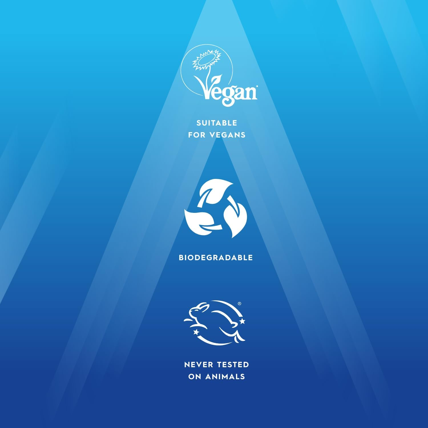 Astonish Specialist Cup Cleaner - Restore Coffee Cups, Tea Cups to like New - No Scrubbing to Remove Ingrained Stains (Pack of 2) image number 3