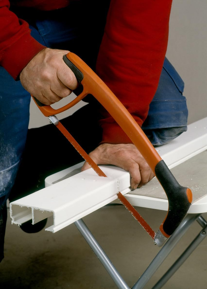 Bahco 319 Hacksaw Frame