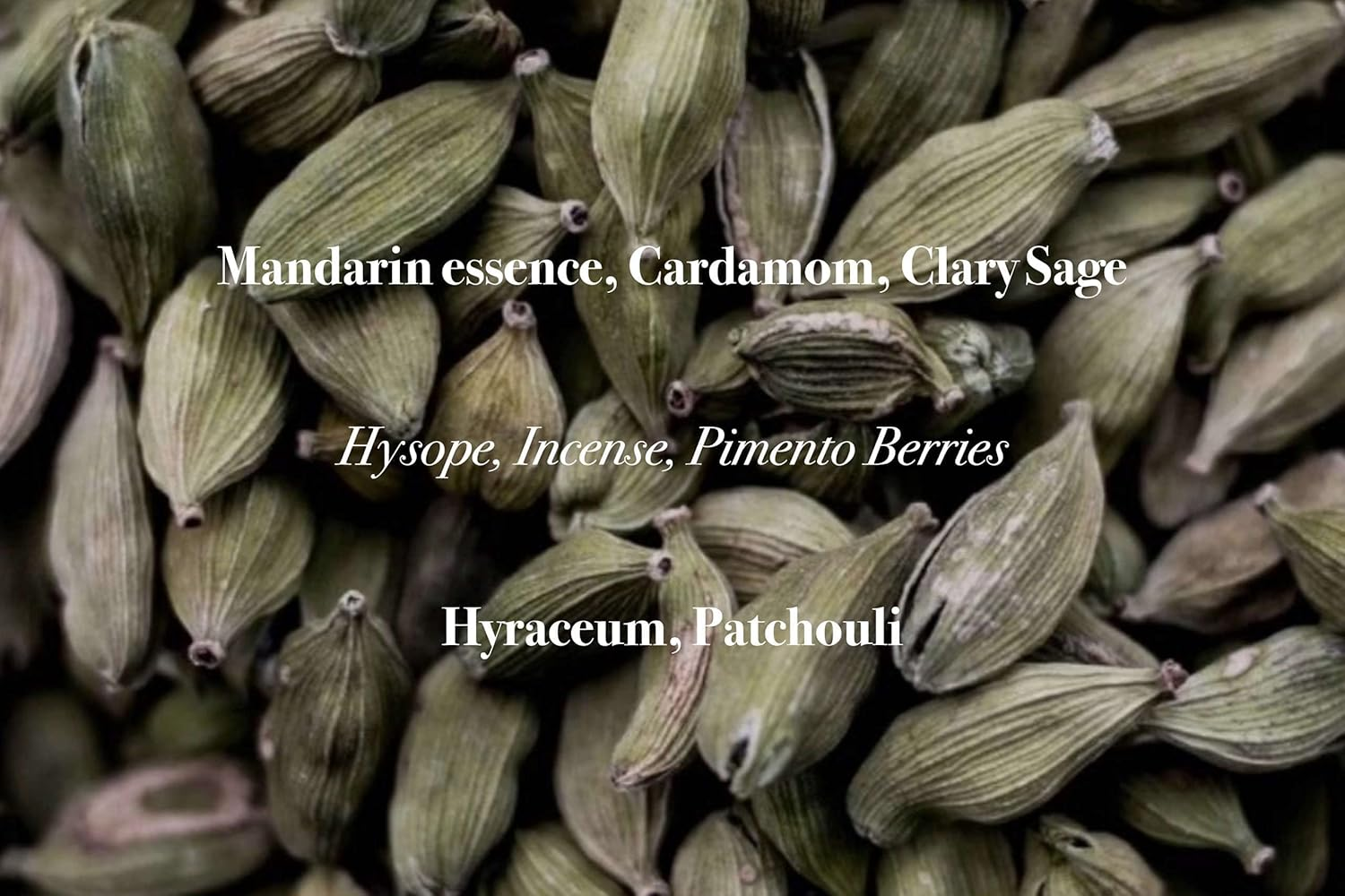 Atelier Des Ors Des Ors Crepuscule Des Ames Eau De Parfum 100Ml/3.3Fl.Oz Spray ATENCU093 image number 2