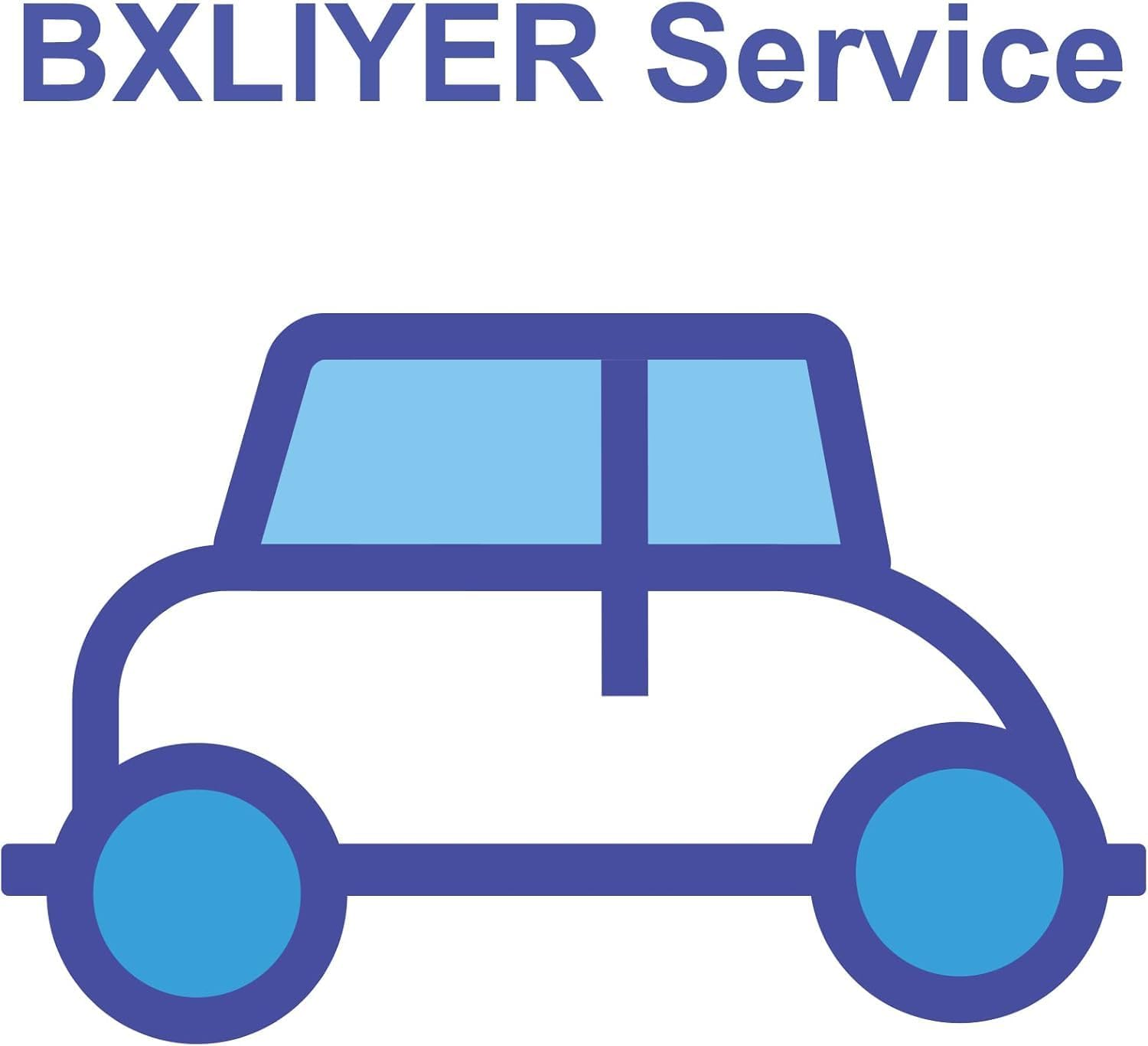 Technical Support Service&hellip;