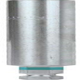 Makita Impactx Solid Magnetic Bit Holder, 150 Mm image number 2
