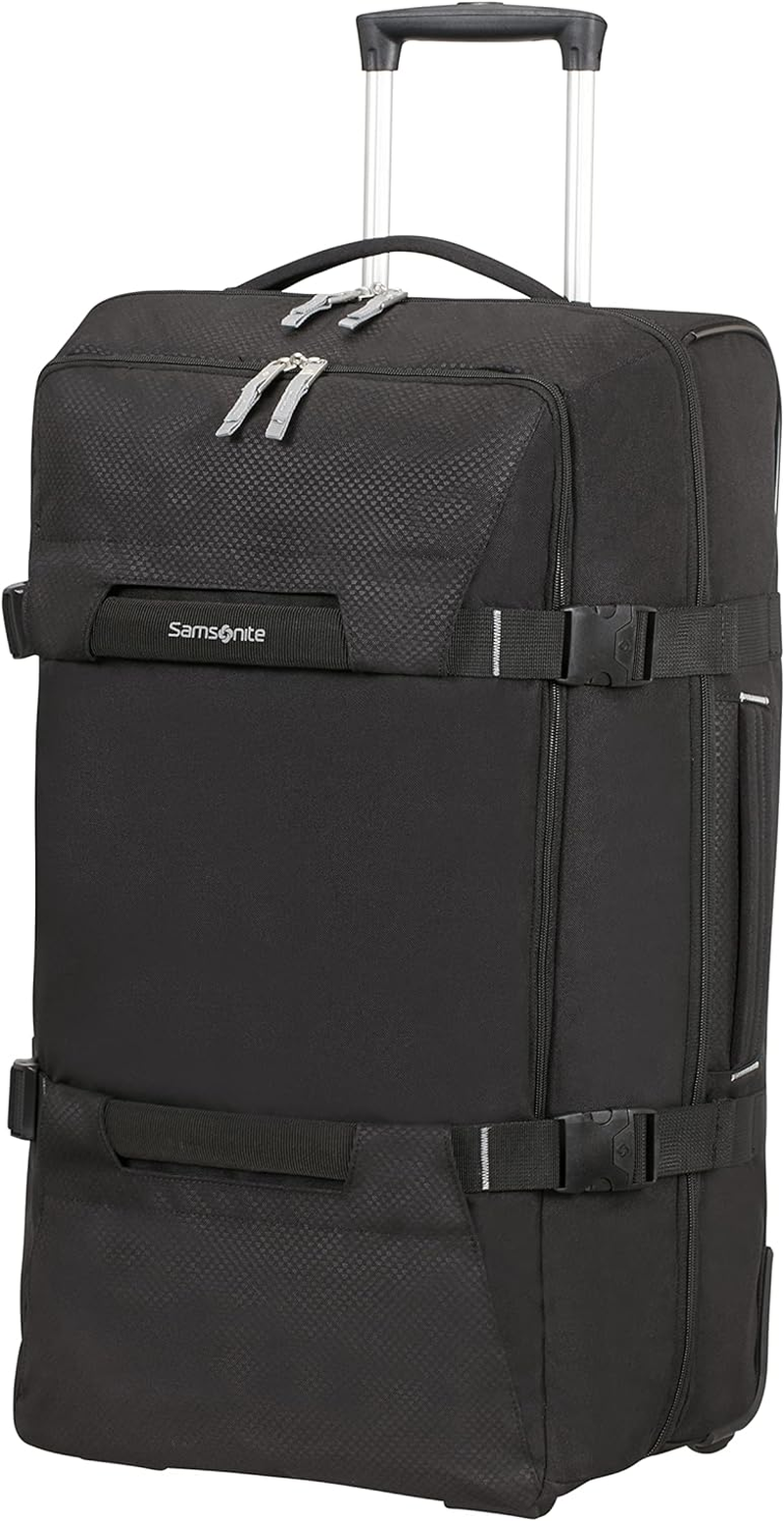 Samsonite Sonora Backpack image number 3
