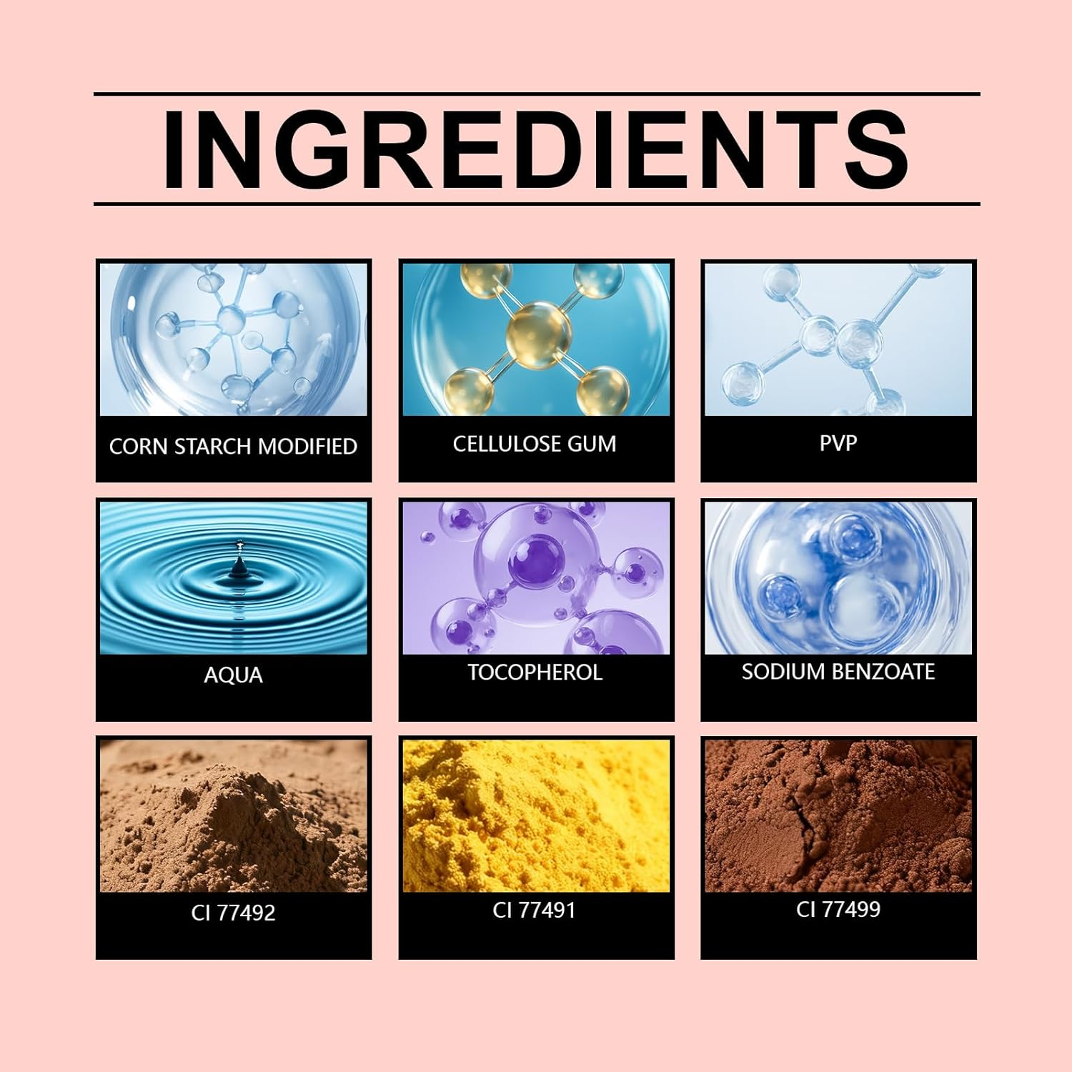 Invisible Extreme Plumping Lip Liner to Prevent Lipstick Feathering, Long-Lasting, Waterproof for Fuller Natural Lips, Looking, Hydrating & Smudge-Proof image number 4