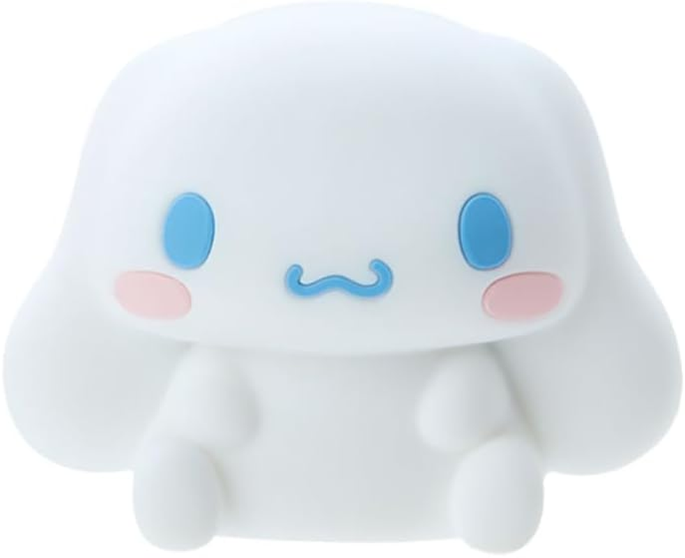 Sanrio 238058 Sanrio Smartphone Grip, Hello Kitty, Hello Kitty, 2.8 X 2.2 X 1.0 Inches (7 X 5.5 X 2.5 Cm), Character image number 5