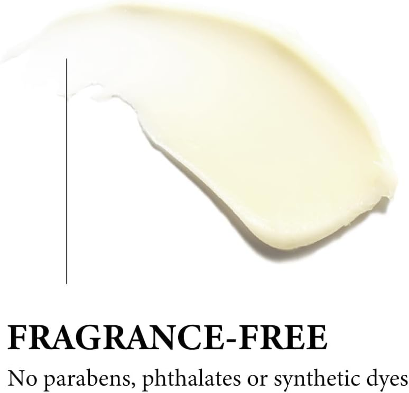 Karseell 3.38Floz 100Ml Collagen Hair Treatment Deep Repair Conditioning Argan Oil Collagen Hair Mask Essence for Dry Damaged Hair All Hair Types image number 5