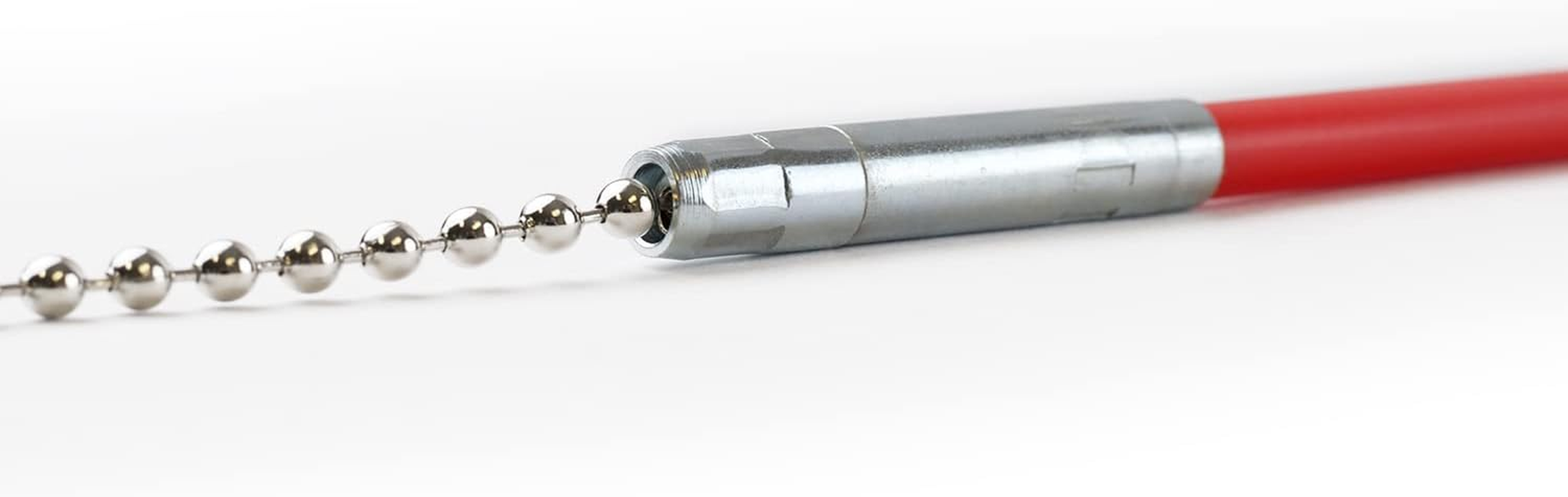 C.K T5441 Mightyrod Pro Super Kit Upgrade Accessory Pack - Multi-Colour (3-Piece) image number 1