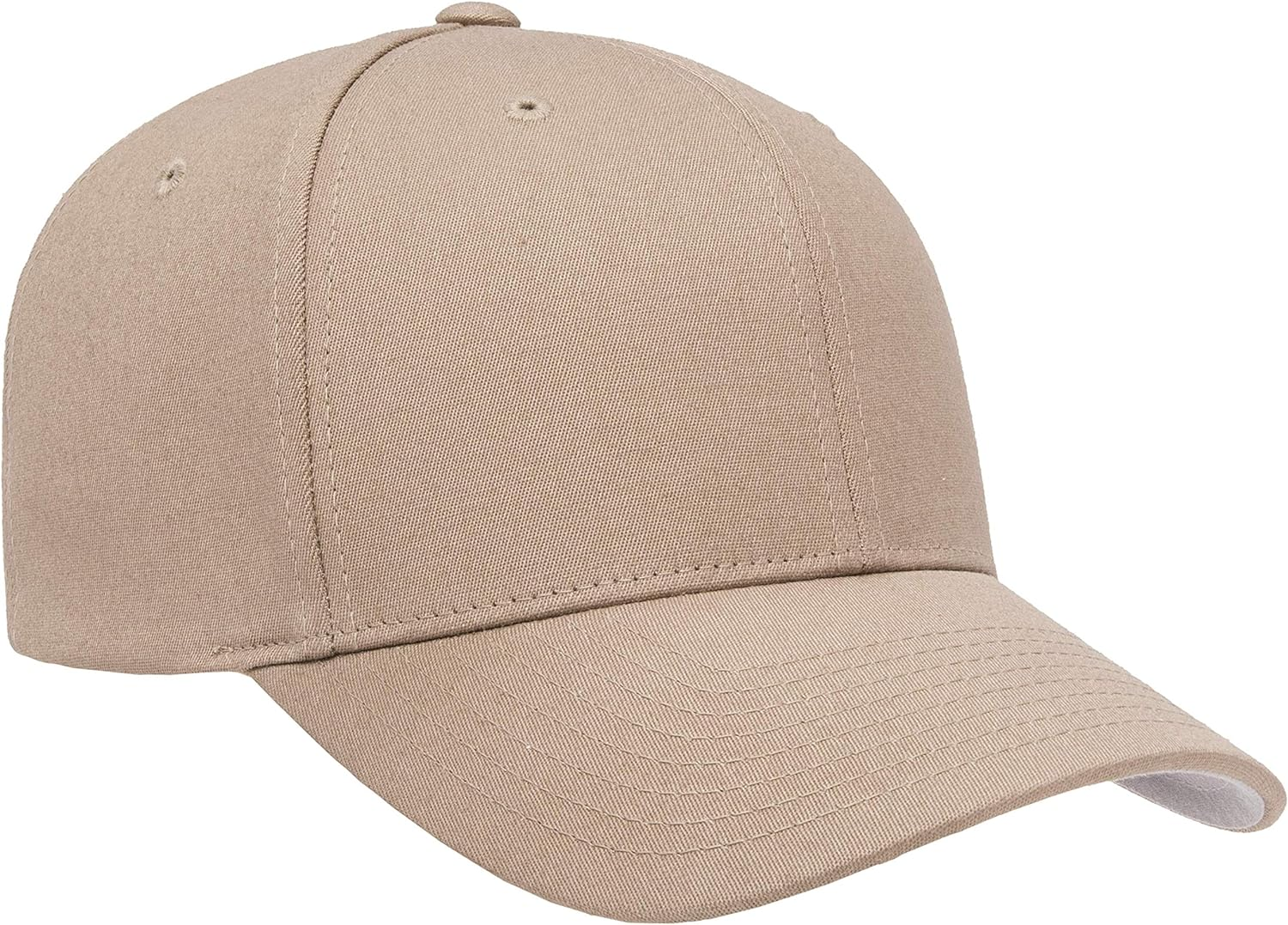 Flexfit Unisex - Blue image number 4