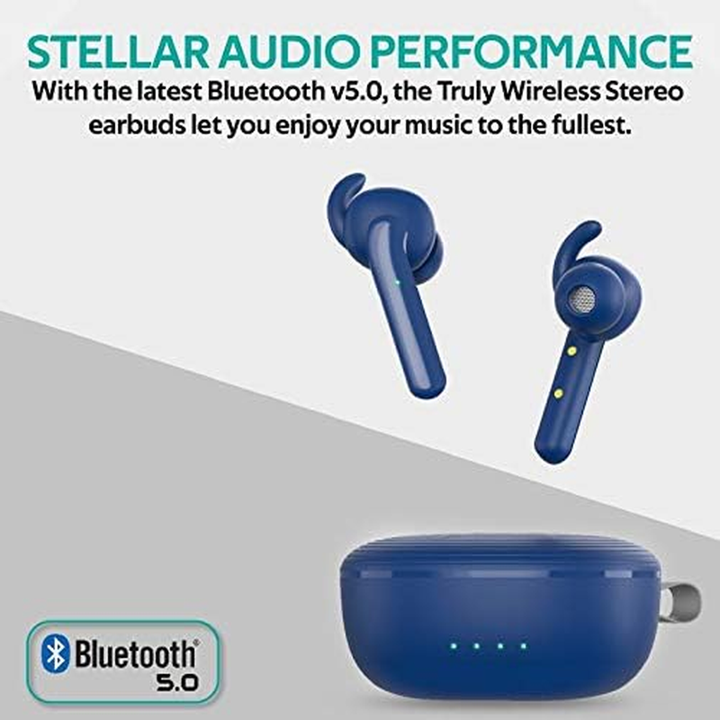 Charisma.Blue Charisma.Blue image number 2