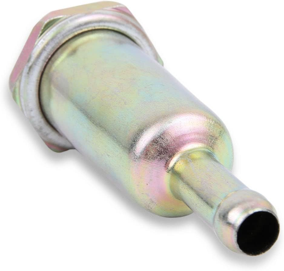 Mr. Gasket 42S Electric Fuel Pump image number 1