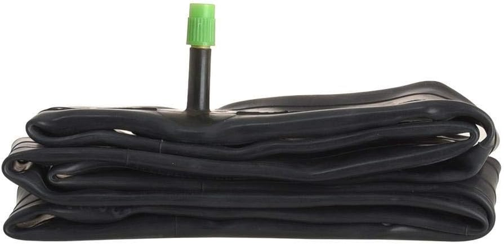 Slime Smart Tubes Presta Valve image number 4