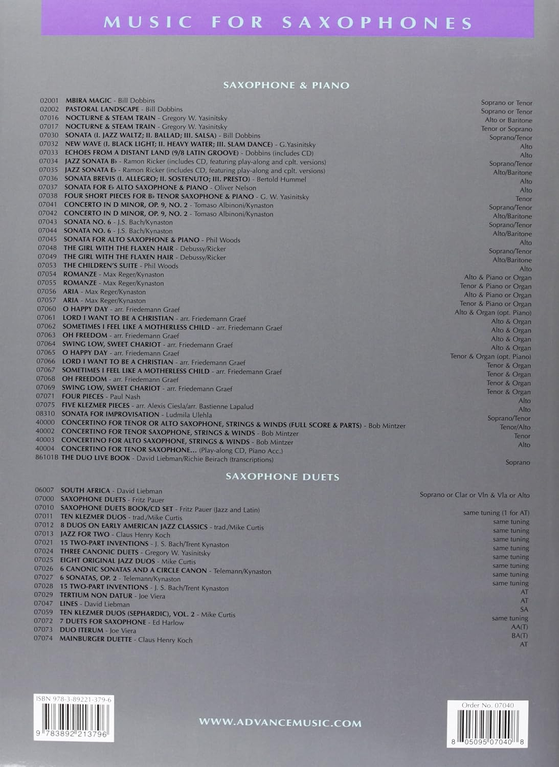 6 Suites (Kynaston) image number 2