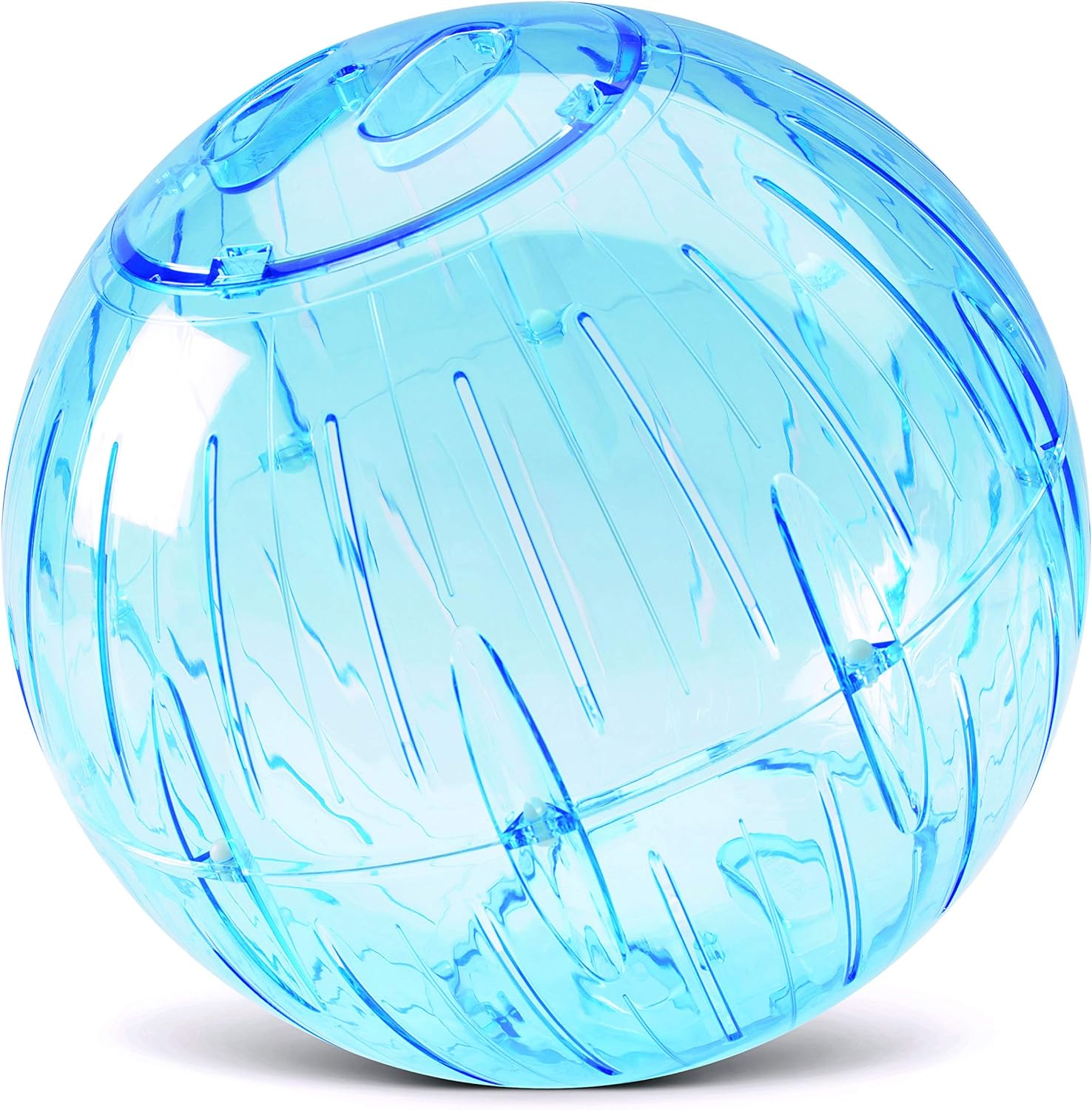 Savic L&auml;ufer Training Ball image number 2