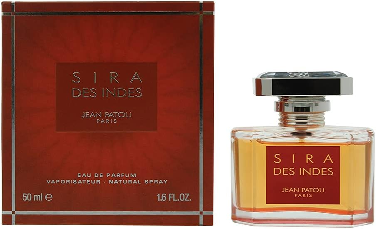 Jean Patou Jean Patou image number 2