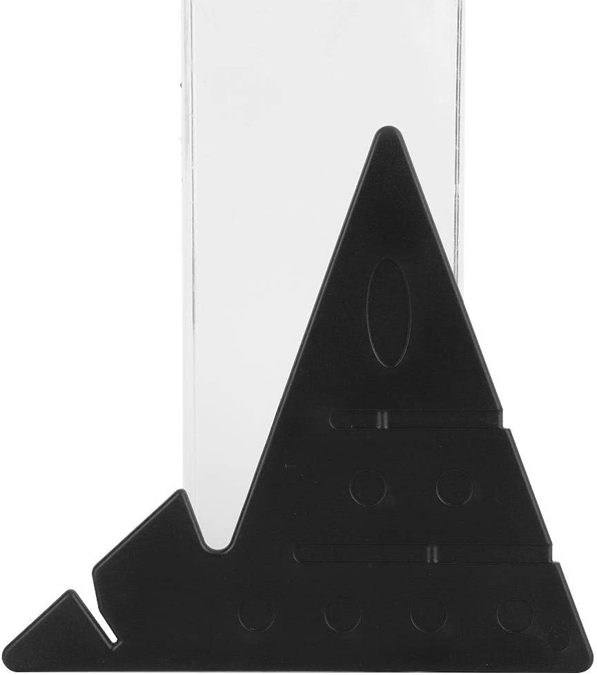 Optical Sketching Tool, Acrylic Comics Reflection Tracing Painting Board, Optical Image Drawing Board image number 5