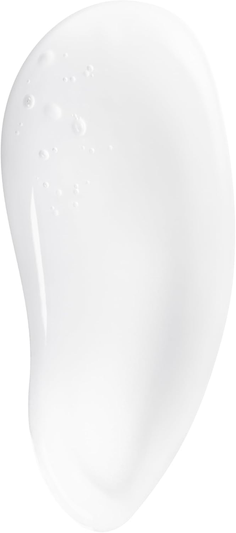 Biotherm Homme Force Supreme Eye Architect Serum 15 Ml image number 1