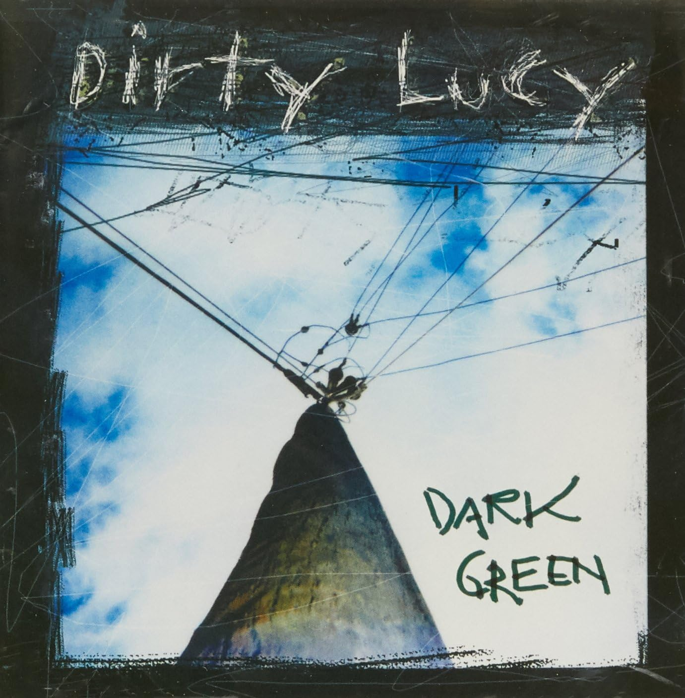 Dark Green image number 2