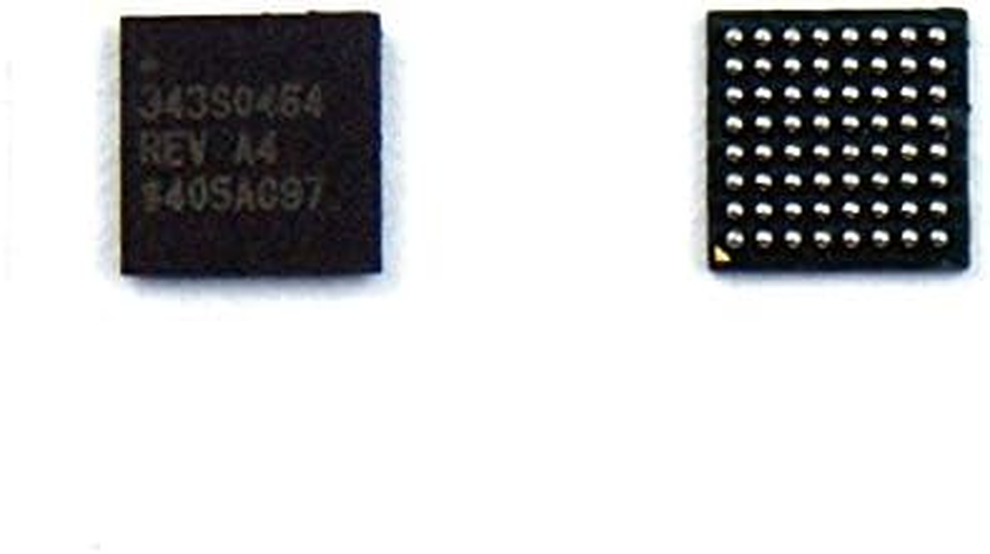 Blue 1St Birthday Pink Kids Boys Party Pinata with Stars 1St Birthday Pinata image number 2