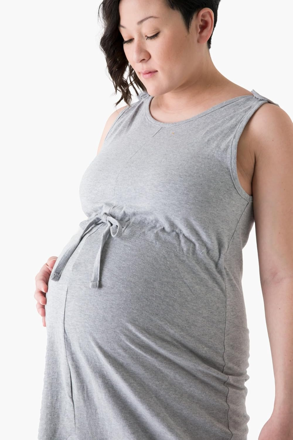 MONICA + ANDY image number 1