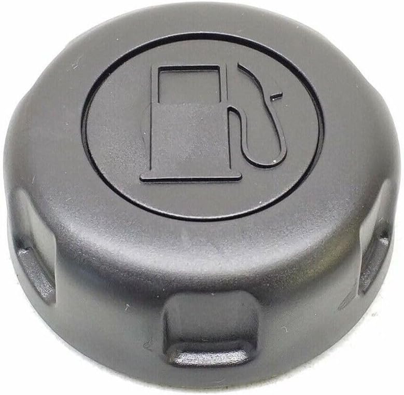 Shiosheng 1PCS Gas Cap for Honda GC135 GC160 GC190 GCV135 GCV160 GCV190 GX100 GXV160 17620-ZL8-003, 17620-ZL8-013, 17620-ZL8-023 image number 5