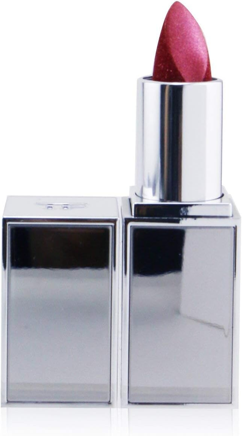 Tom Ford Lip Spark - # 07 Stunner 3G/0.1Oz