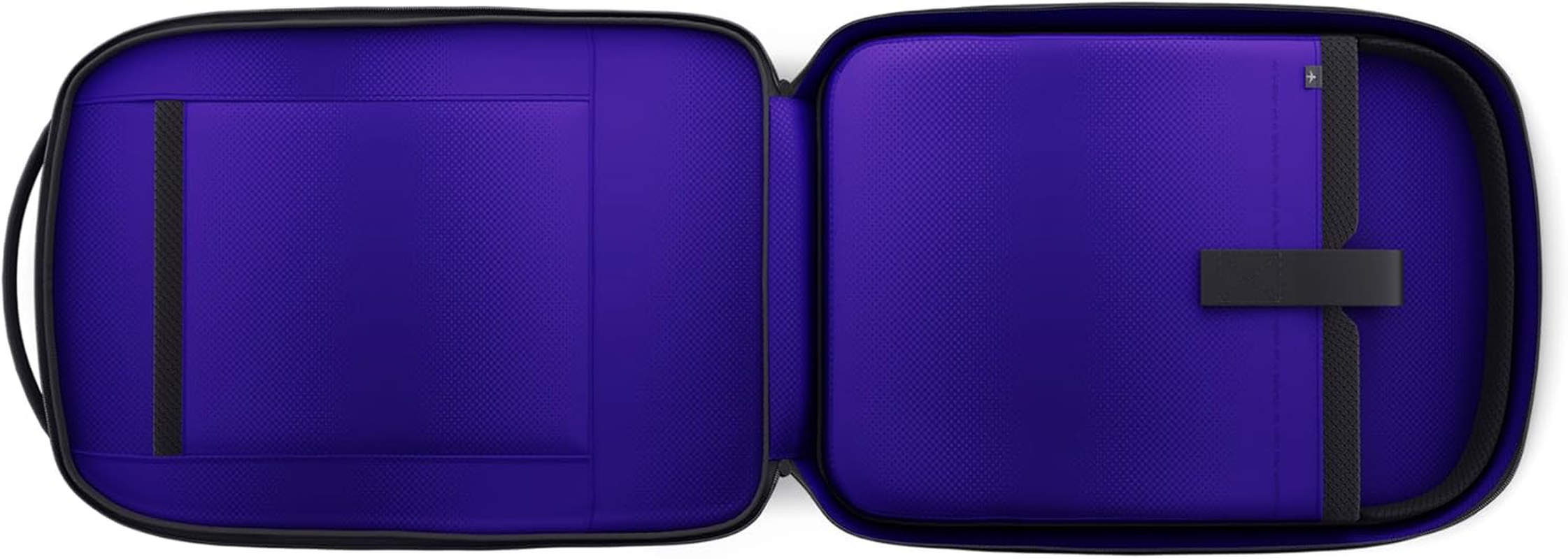 Fy26Q3_Alienware_Backpack Fy26Q3_Alienware_Backpack image number 1