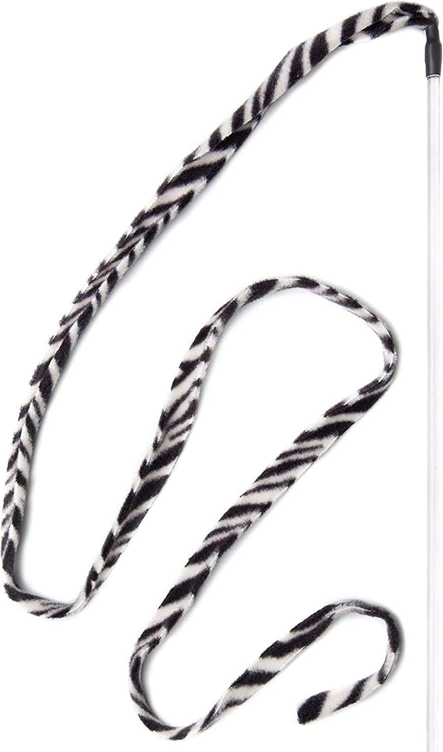 Jungle Cat Wand 1 Pack image number 2