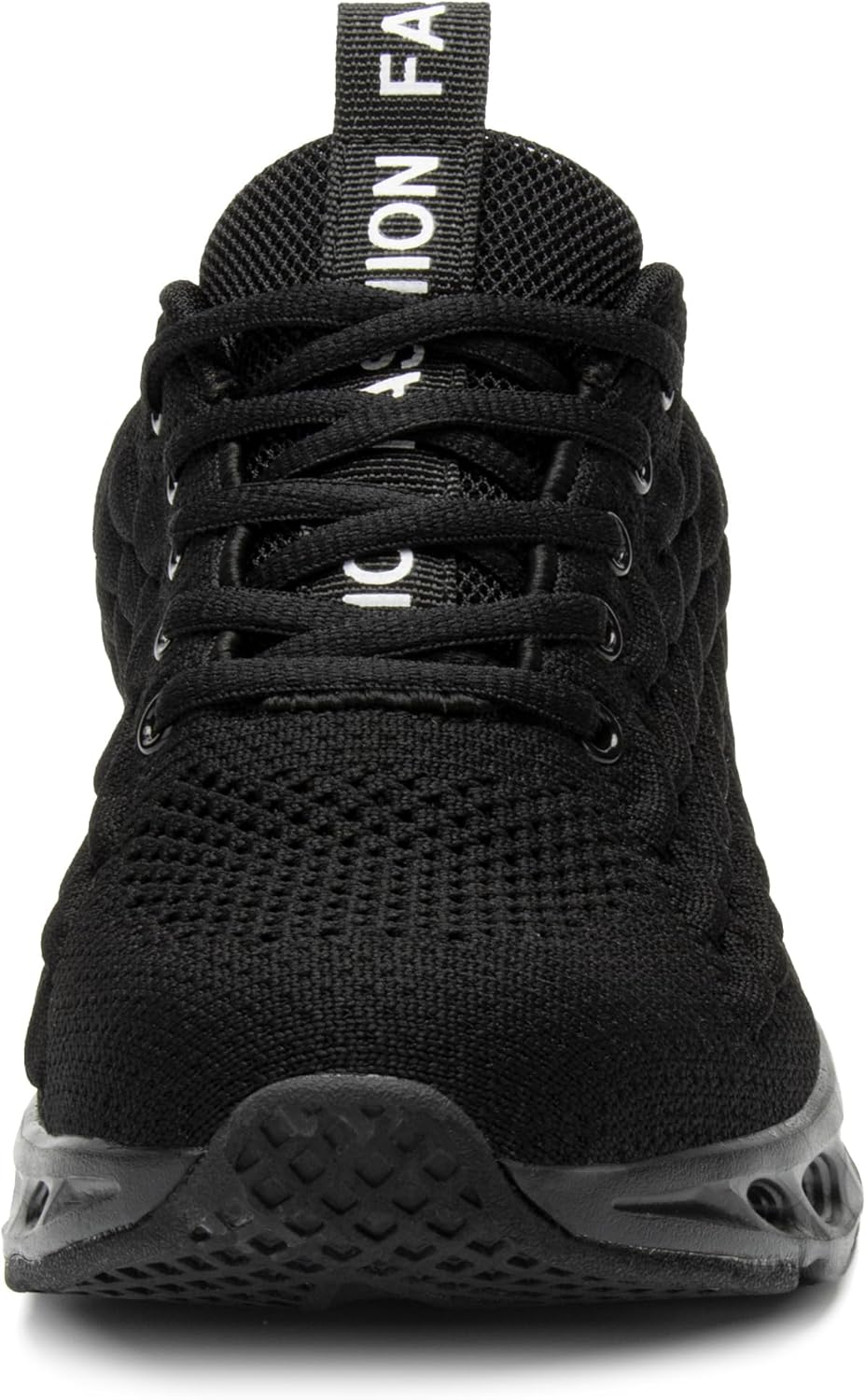 TSIODFO Men'S Sneakers Running Tennis Athletic Walking Shoes image number 3