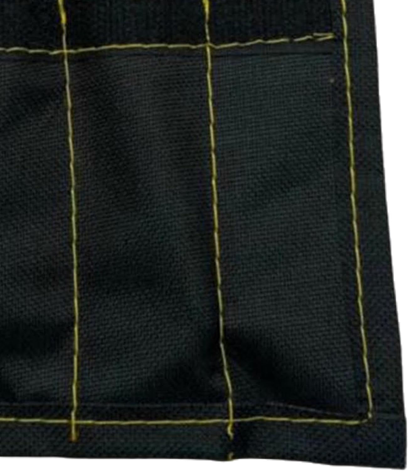 4X Badminton Racket Grommet Remover, Tennis Racket Stringer, Badminton Racquet Eyelets Grommets Nail Cone Tool Set