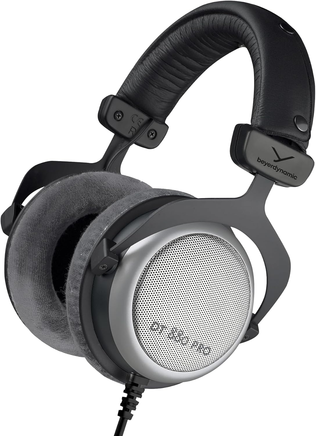 Beyerdynamic DT 880 PRO Studio Headphones