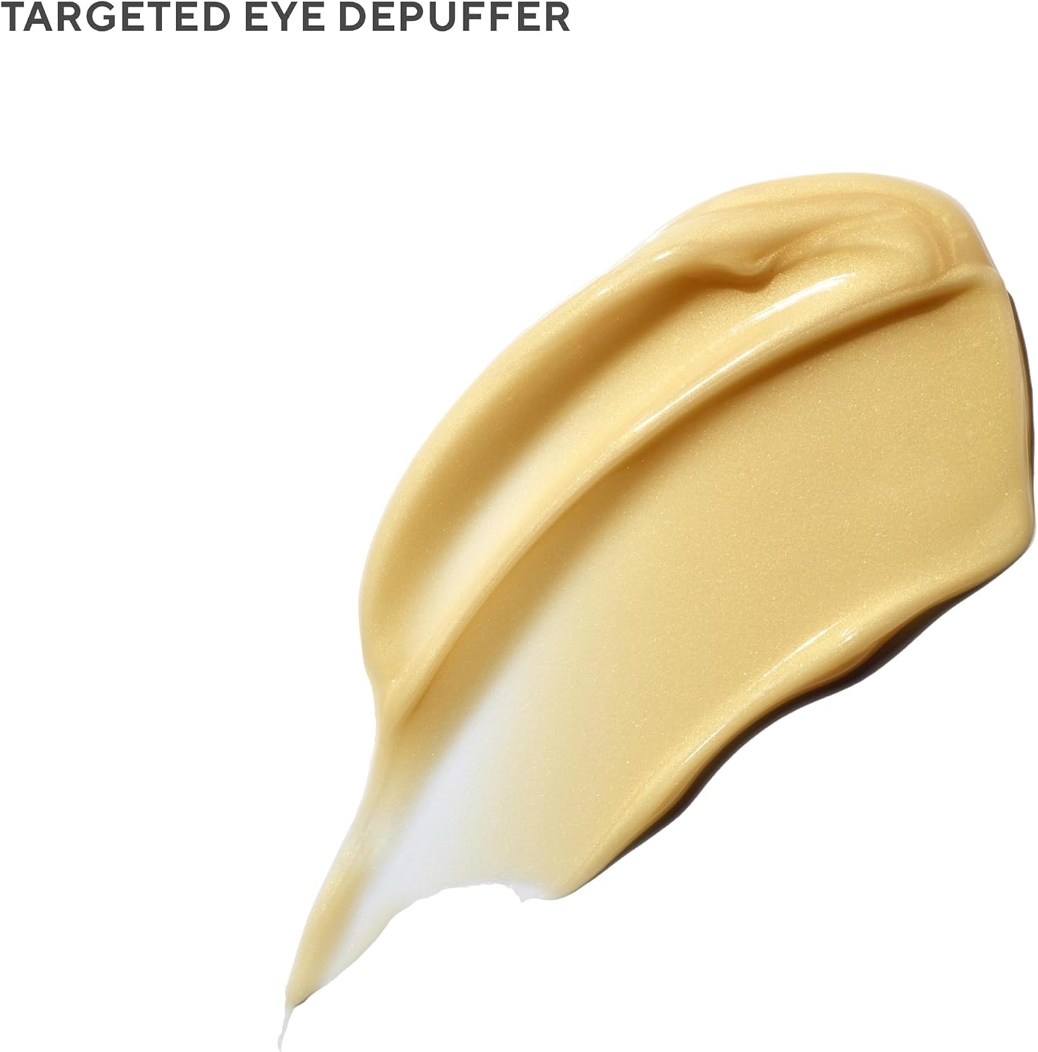 Murad Targeted Eye Deduffer anti Aging Eye Cream 15 Ml image number 6