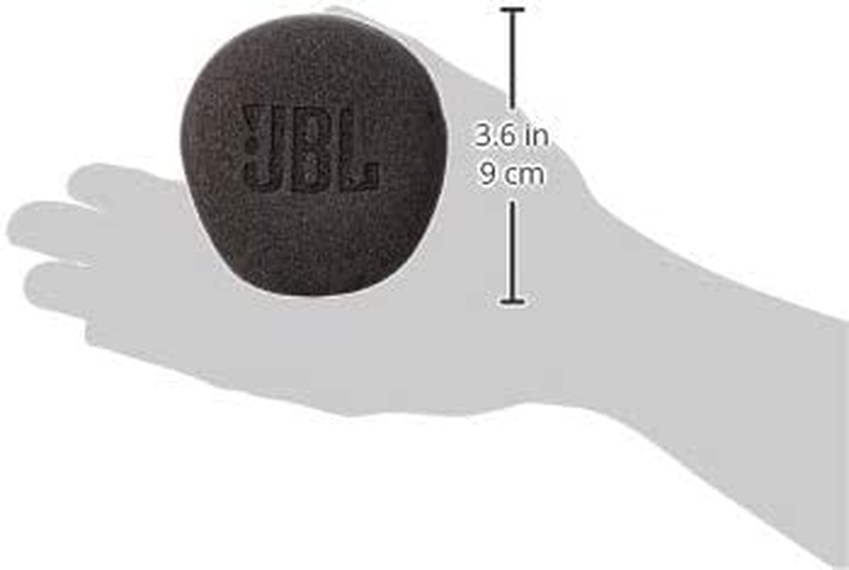 Cardo 45Mm Audio Set, Works with Most Helmet Communicators (Single Pack) image number 2