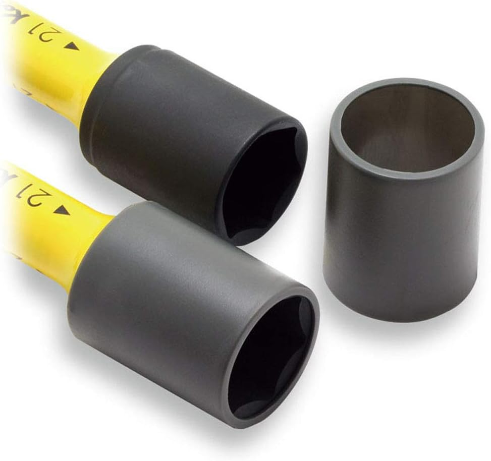 KOKEN Wheel Nut Sockets Set image number 4