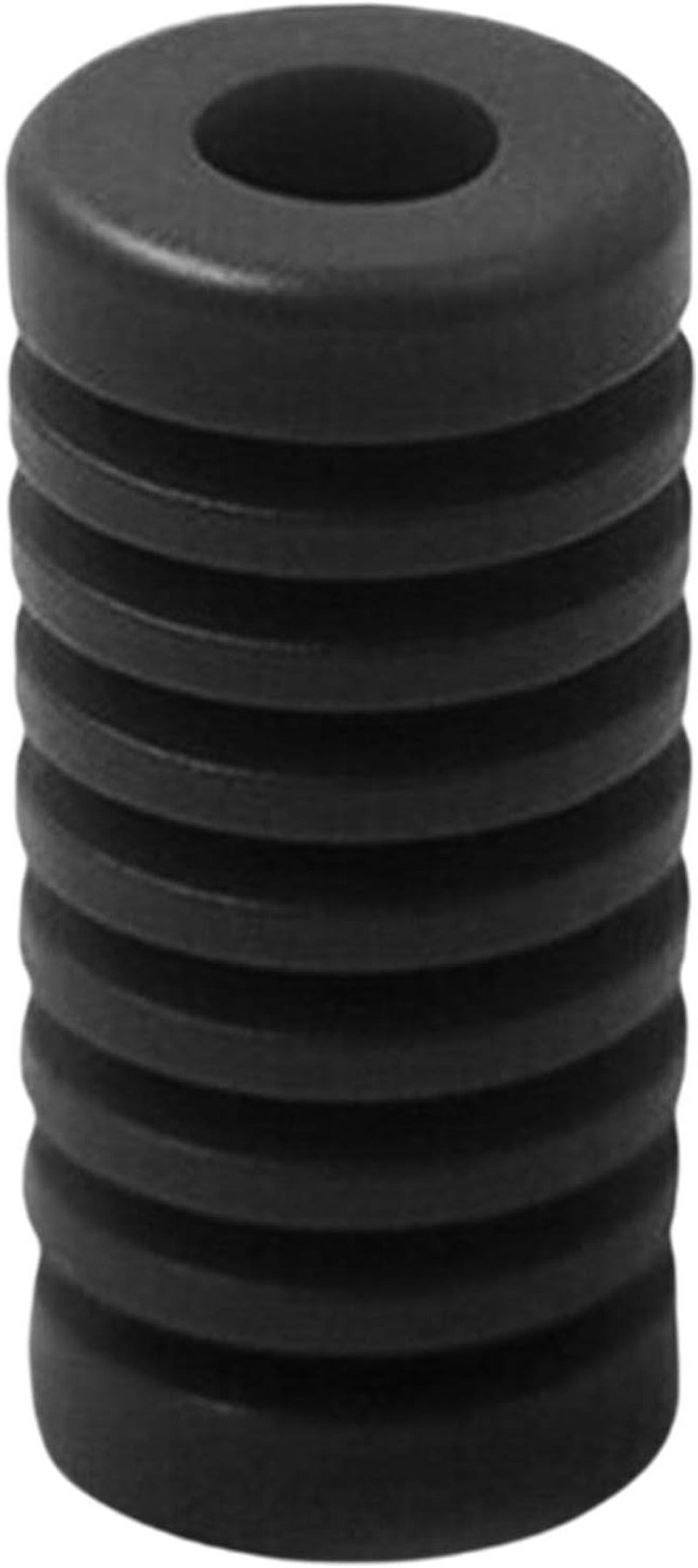 Motorcycle Gear Shifter - Non Slip Rubber Foot Pad,Suitable for Most Motorcycle Dirt Bikes And