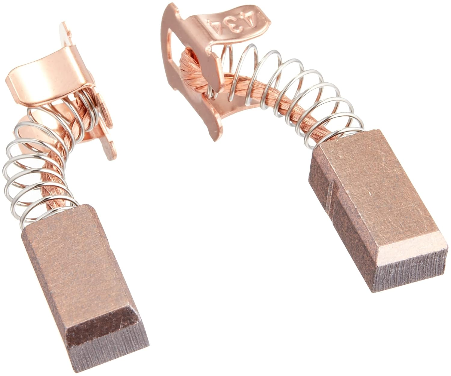 Makita - Cb434 Brush (CB434) image number 1