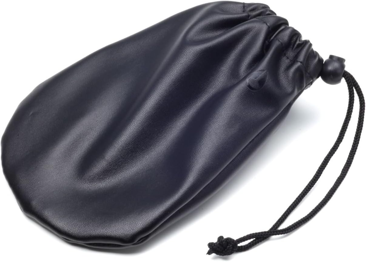 Nixon Whip Lime NH010536 Authentic Product image number 1