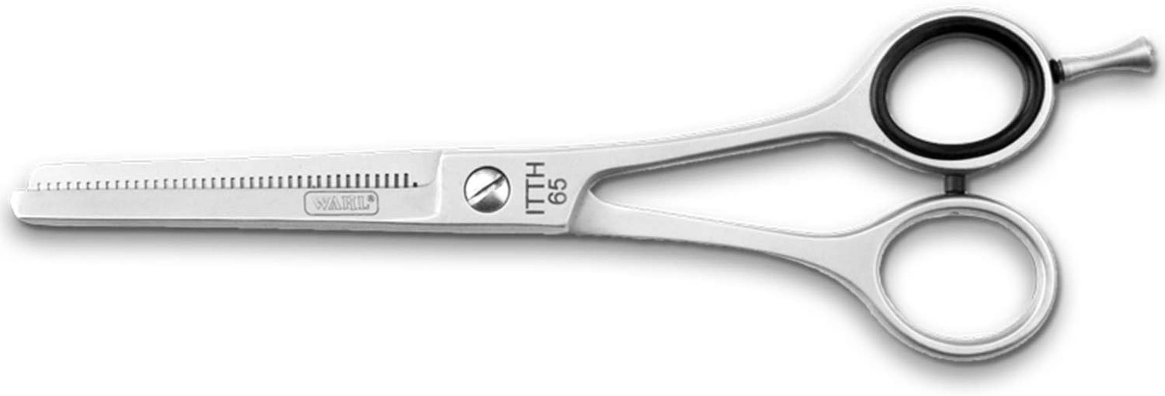 Wahl Hair Scissors Styla ITTH65 Thinning Scissors | 6.5"