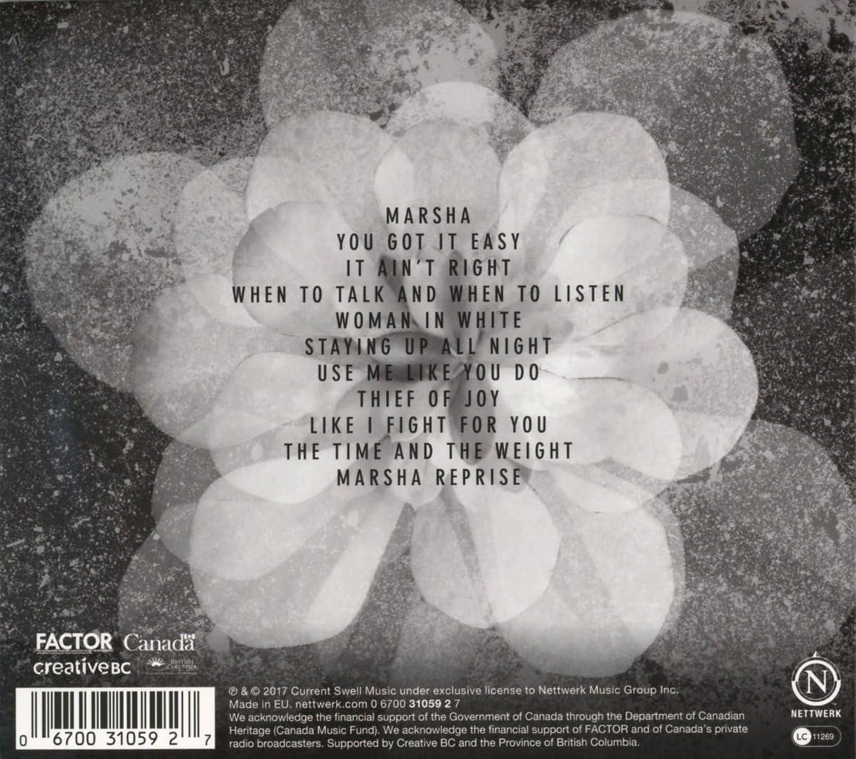 When to Talk and When to Listen