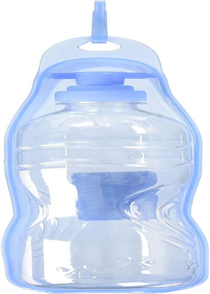 Pawise Handy Waterer, 500 Ml Capacity