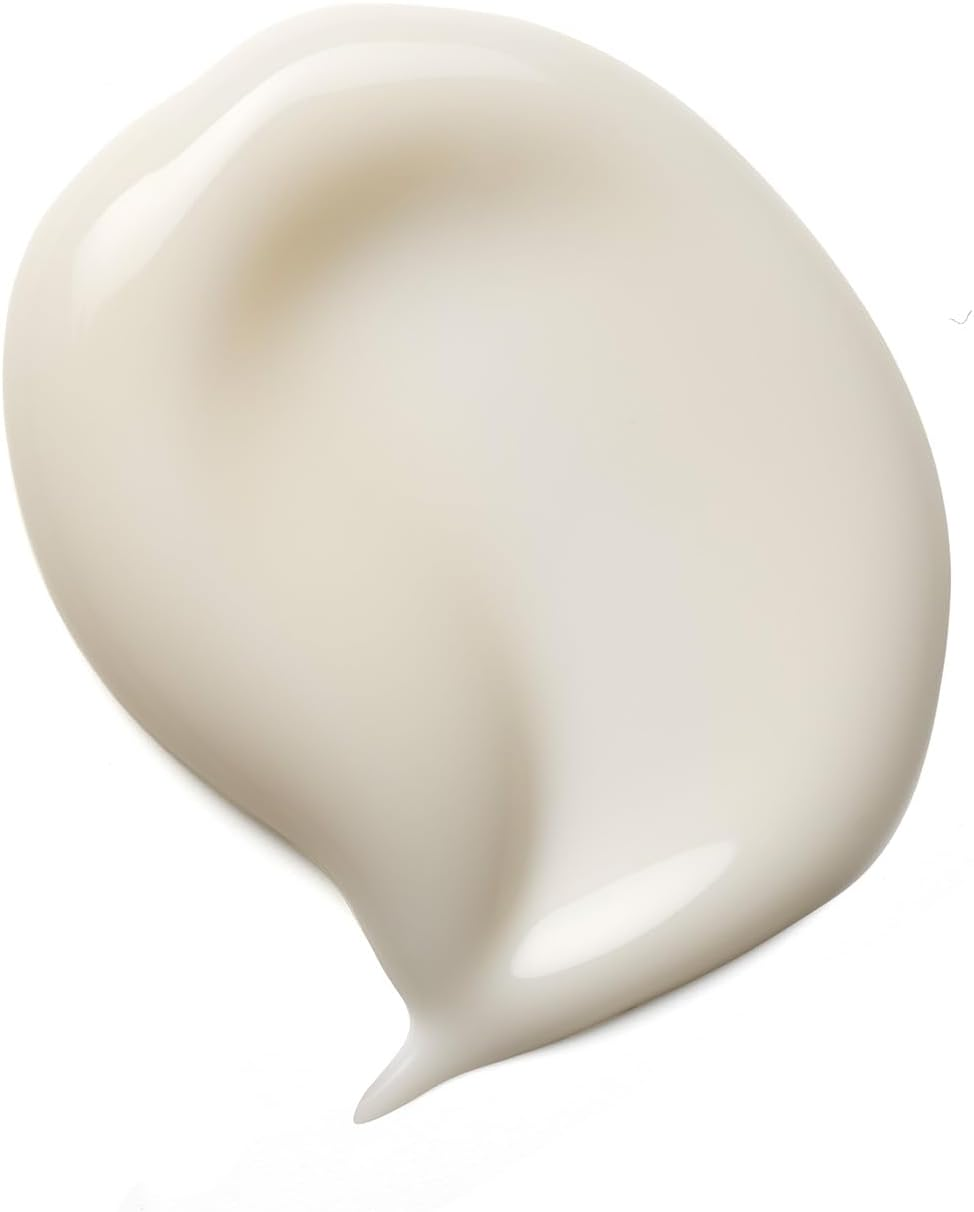 Moroccanoil Thickening Lotion, 3.4 Ounce image number 3