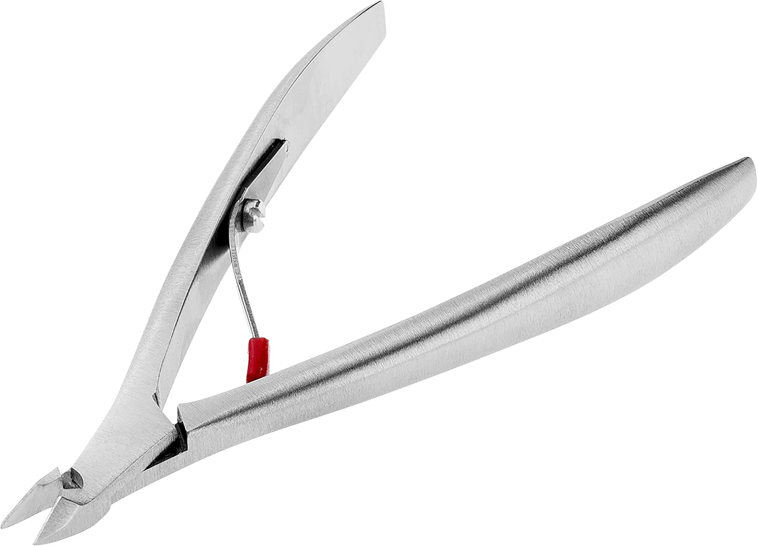 Zwilling Twinox Hautzange, 10 Cm