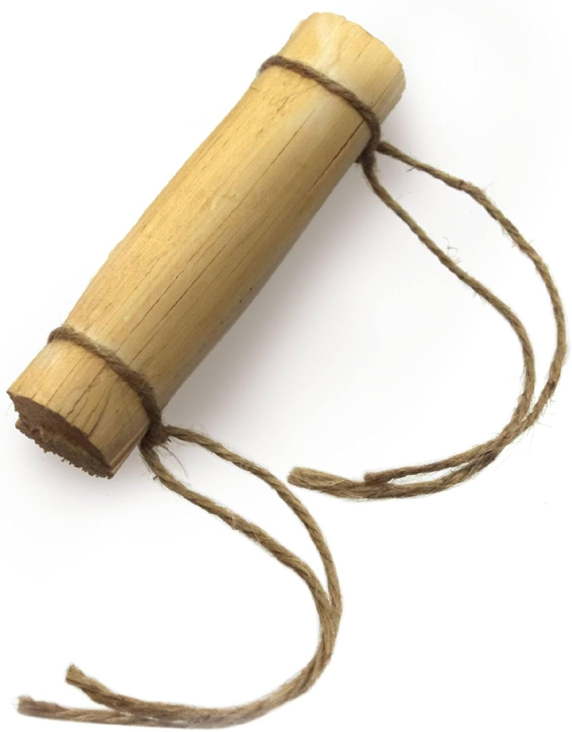 Minimal Land Bite Sugarcane, Set of 4, Set of 2, Small Animal Galling Tree, Set of 2 image number 2