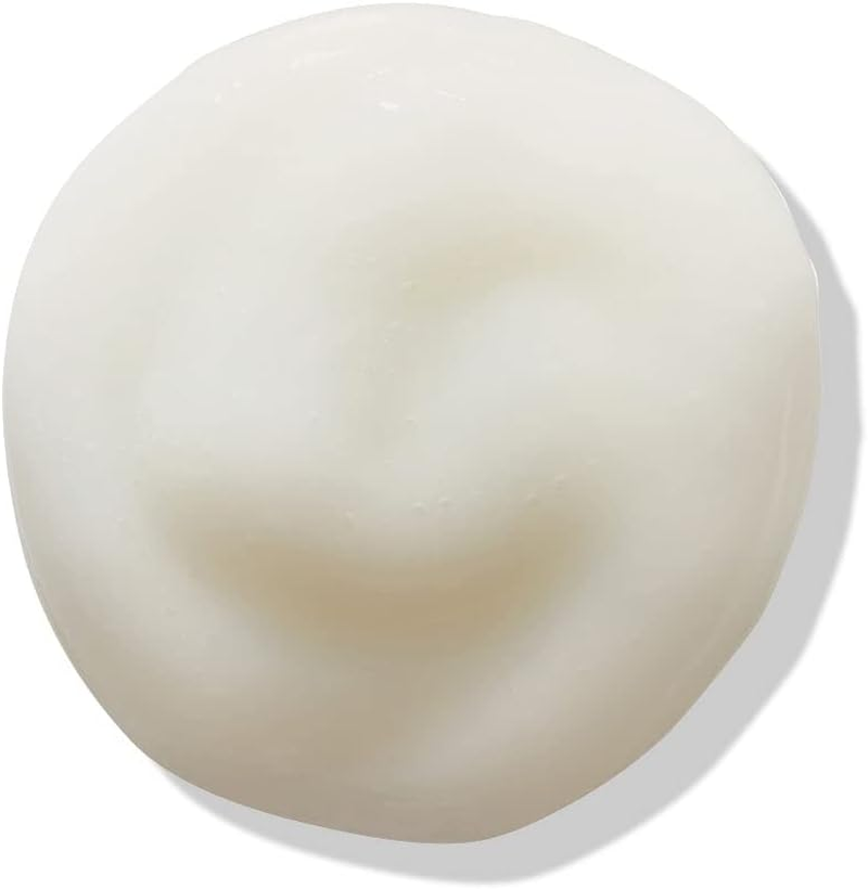 Eleven Australia Smooth Me Now Anti-Frizz Conditioner 300 Ml image number 2