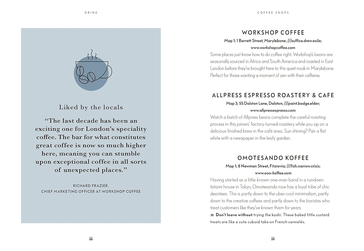 London like a Local: by the People Who Call It Home image number 5