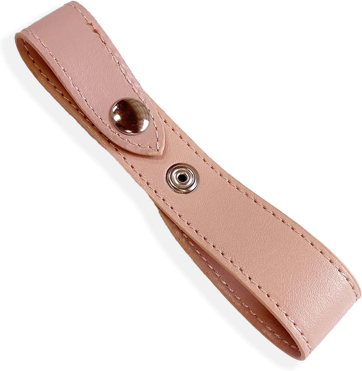 Dees Products H-0004 Glove Holder, Pink image number 4