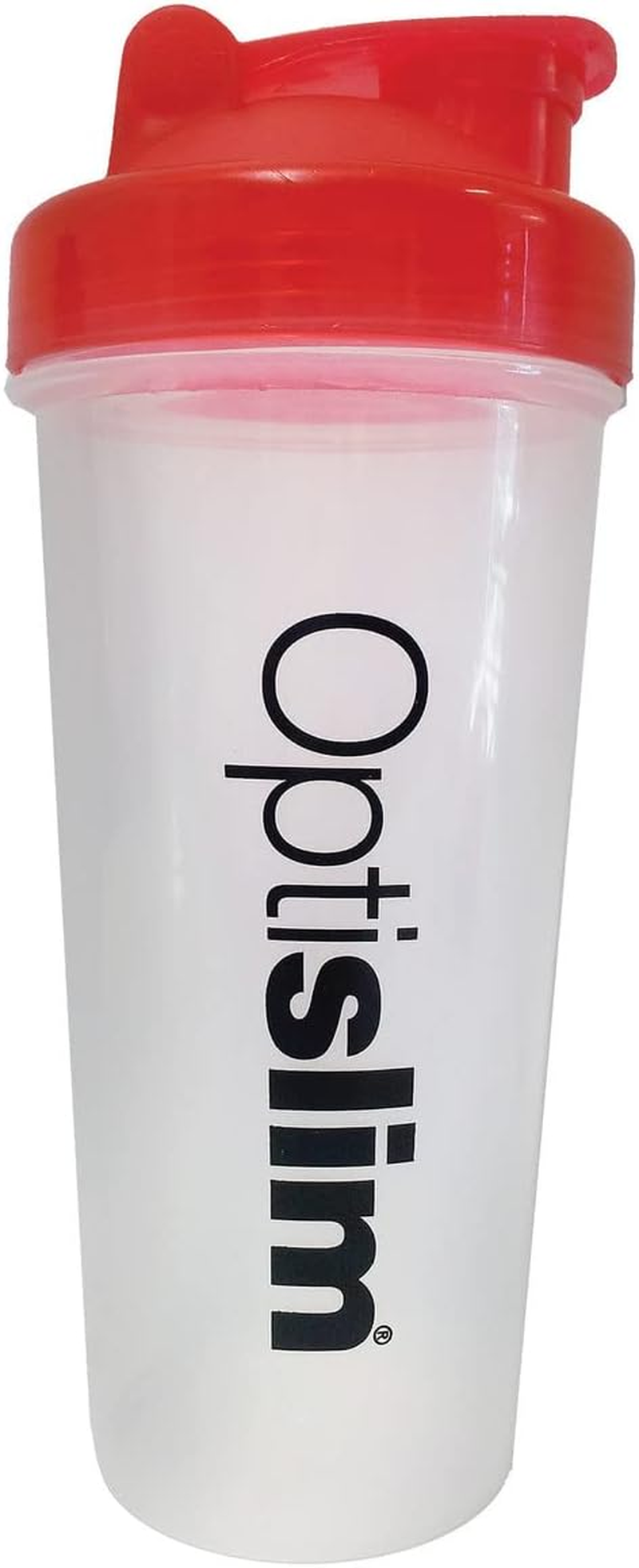 Optislim Shaker 450Ml
