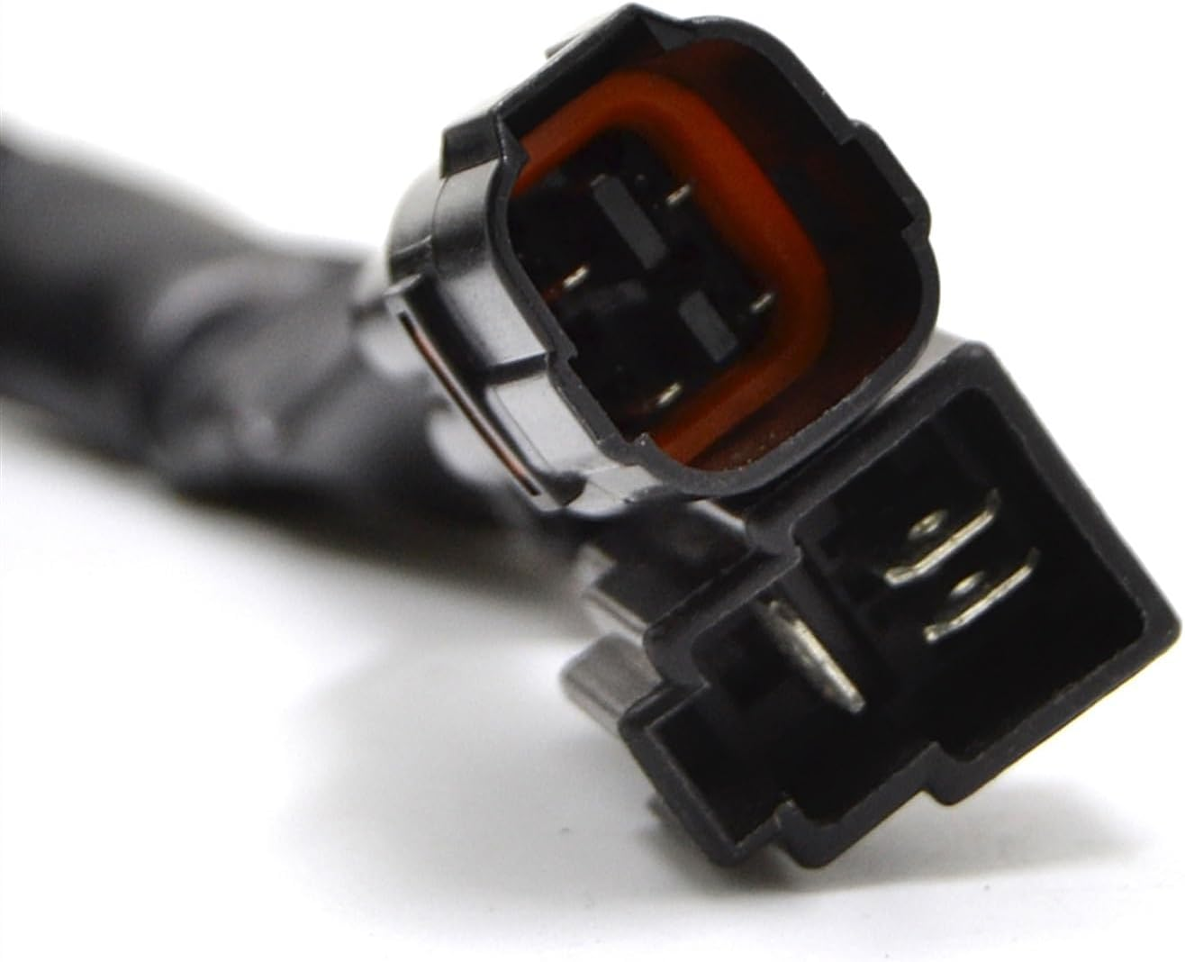 Rectifier Parts Motorcycle 12V Voltage Regulator Current Rectifier for Suzuki DL650 V Strom Vstrom VL1500 VL800 VZ800 GSR750 GSR 750 image number 1