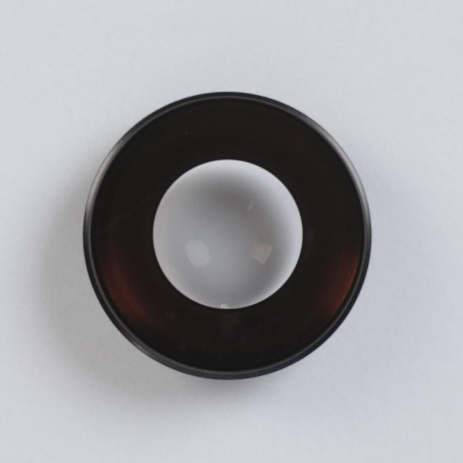 Tinkerbold Sports Panorama Camera Lens Repair Lens Parts for Insta360 X4 Camera Accessories (Ver 1) or X3 image number 6