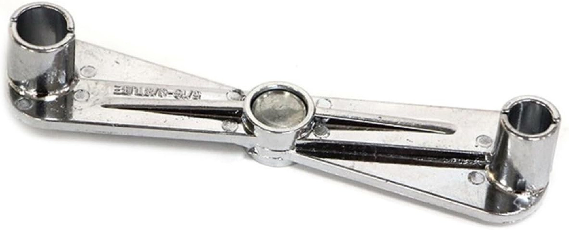 KICHOUSE 22Pcs Fuel Line Quick Disconnecter Tool Set Kit for Automotive Transmission Ac Radiator Heater Hoses image number 5